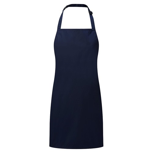 Infant Waterproof Apron