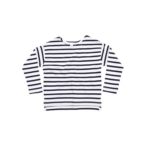 Mini Breton T