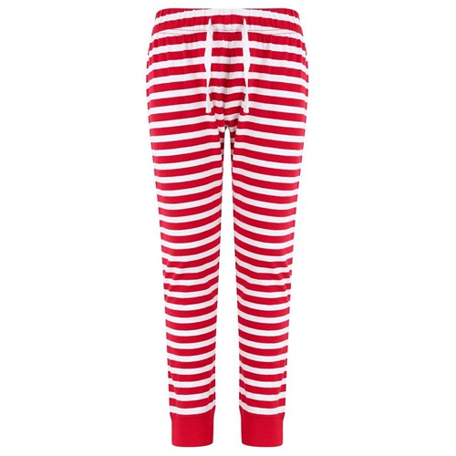 Kids Lounge Pants