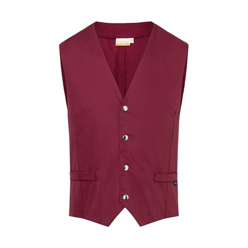 Men's Waistcoat Kai