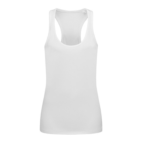 Active 140 Tank