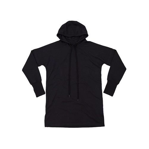 Women's Hoodie Dress