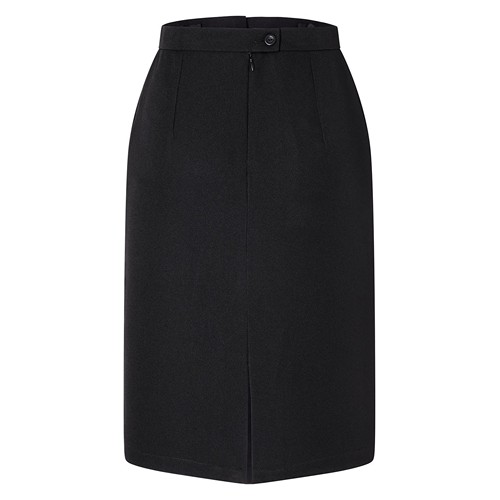 Waitress Skirt Basic