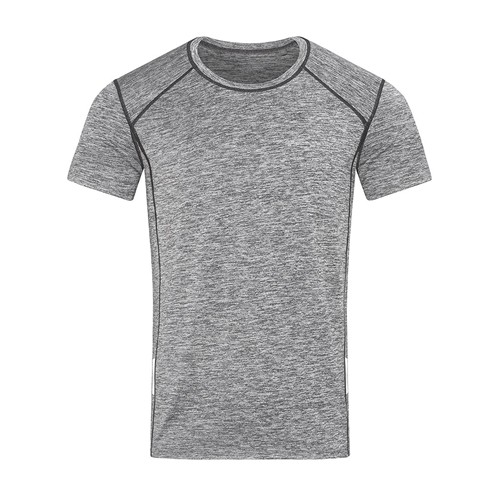 Recycled Sports-T Reflect Men