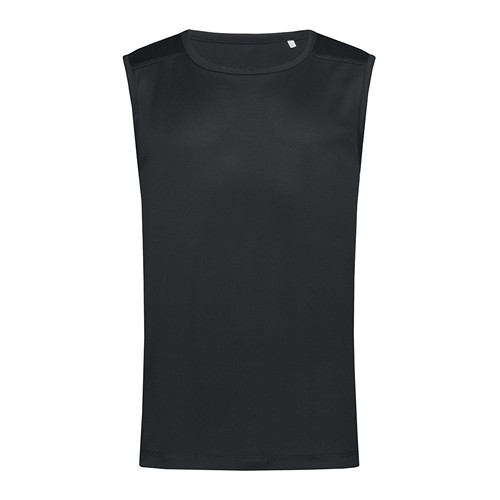 Active 140 Sleeveless