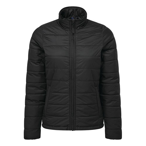 Women's 'Recyclight' Padded Jacket
