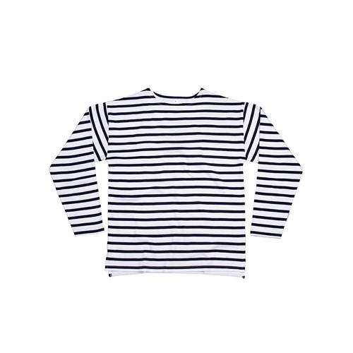 The Breton Top