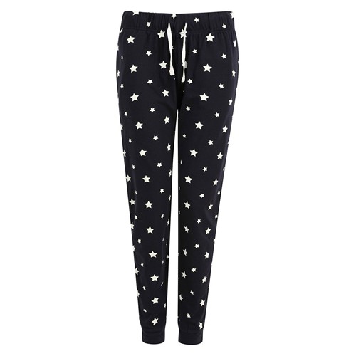 Womens Lounge Pants