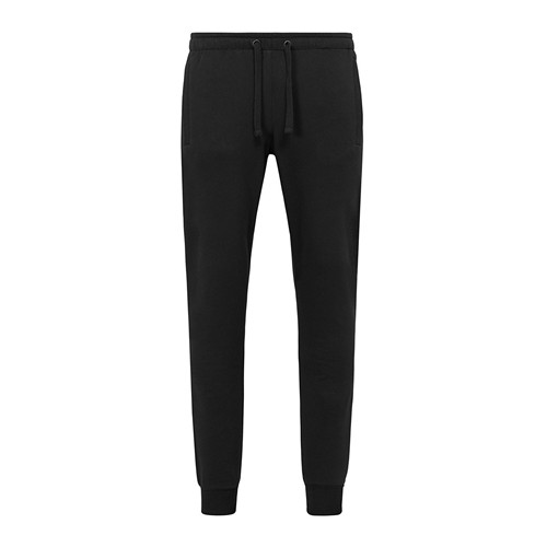 Recycled Unisex Sweatpants