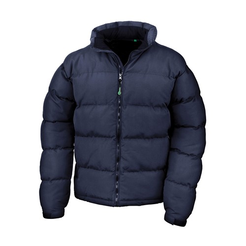 Holkham Down Feel Jacket