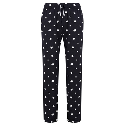 Mens Lounge Pants