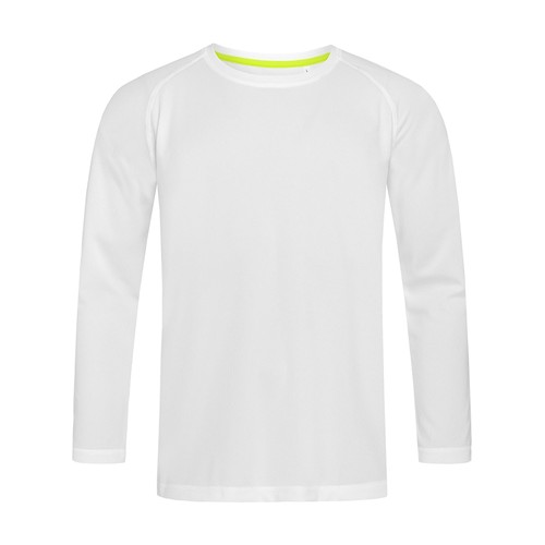 Active 140 Long Sleeve