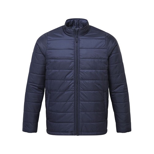 Men's 'Recyclight' Padded Jacket