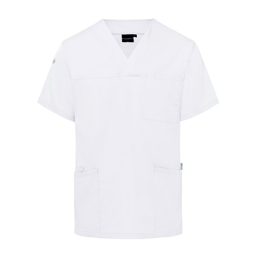 Mens Slip-on Tunic - Essential