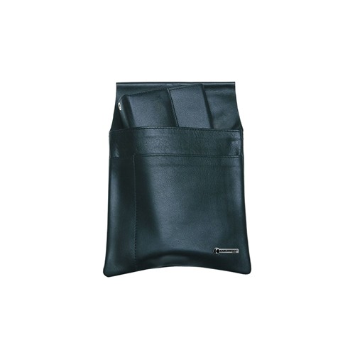 Waiter's Holster 16 x 22 cm