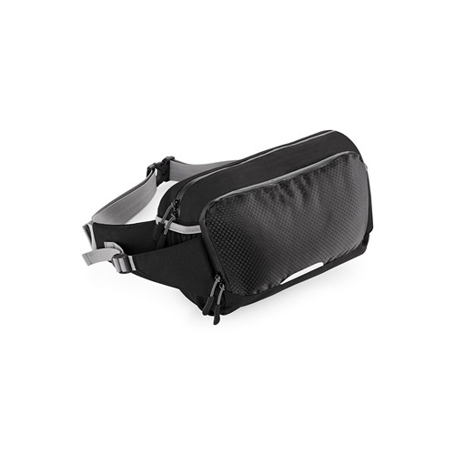 Slx 5 Litre Performance Waistpack