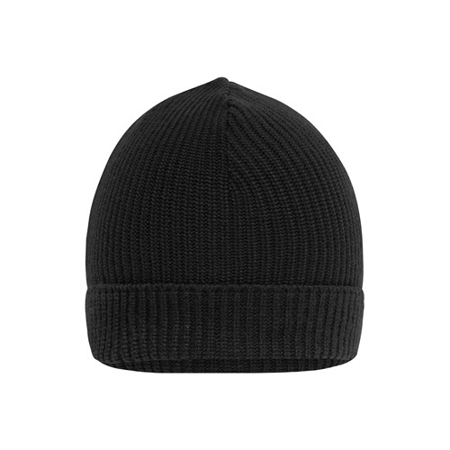 Workwear Beanie