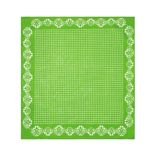 Traditional Bandana