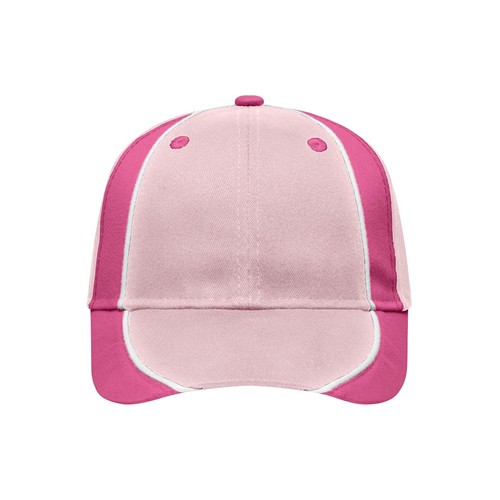 Club Cap