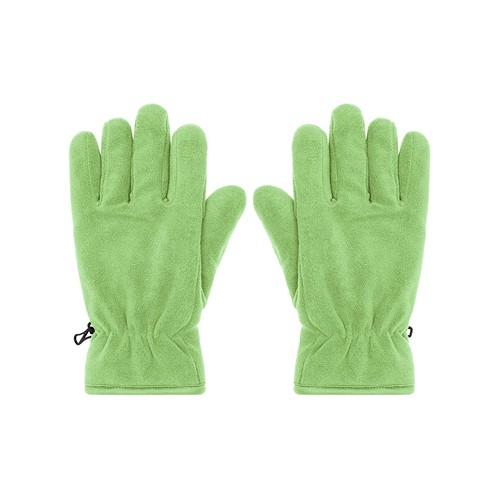 Thinsulate™ Fleece Gloves