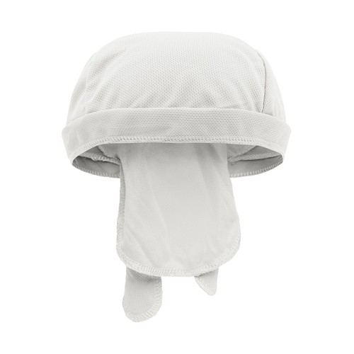 Functional Bandana Hat