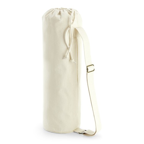 EarthAware® Organic Yoga Mat Bag