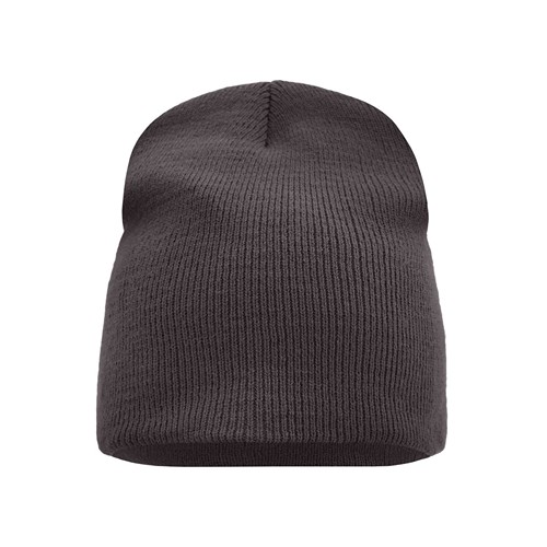 Beanie No.1