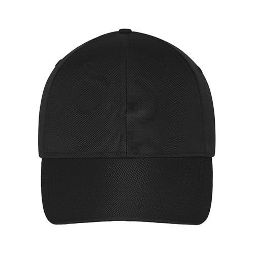6 Panel Cap