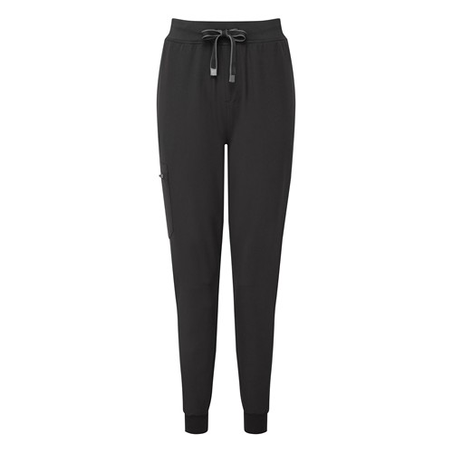 'Energized' Women's Onna-Stretch Jogger Pant
