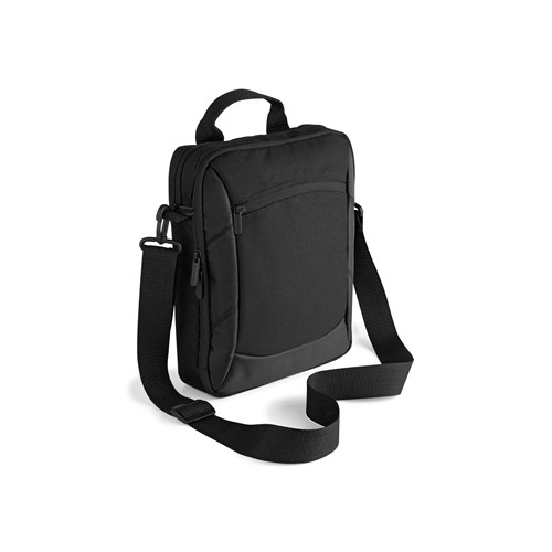 Executive iPad/ Tablet Shoulder Bag
