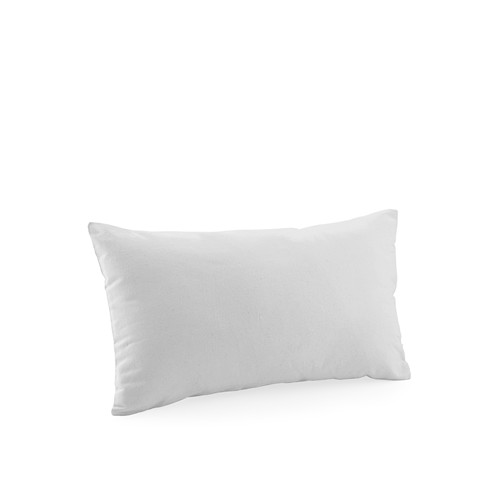 Fairtrade Cotton Canvas Cushion Cover