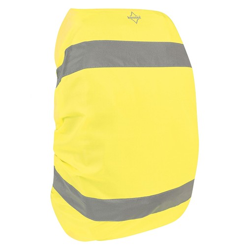 Korntex Reflective Backpack Cover "Tilburg"