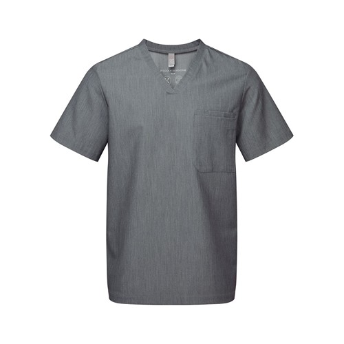 'Limitless' Men's Onna-Stretch Tunic