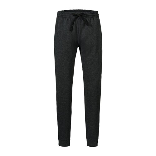 NuBlend Pocketed Jogger Sweatpants