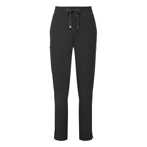 Relentless' Women's Onna-Stretch Cargo Pant