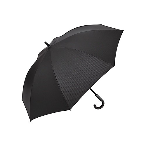 AC golf umbrella FARE®-Carbon-Style