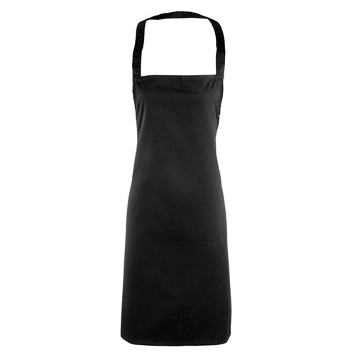 'Essential' Bib Apron