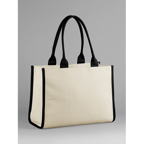 Puerto Large Tote
