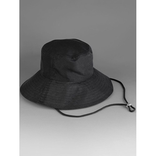 Wide Brim Sun Hat