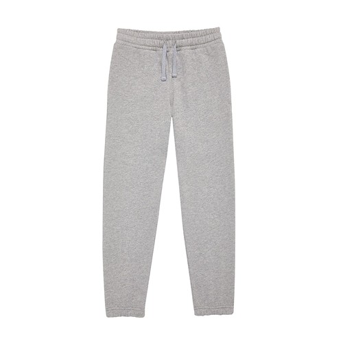 B&C ID.000 Sweatpant /kids