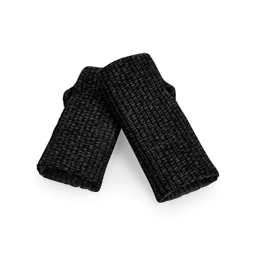 Colour Pop Hand Warmers