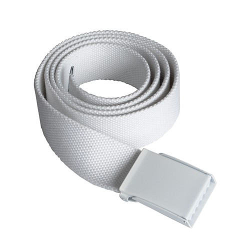 Cintura in Poliestere Basel