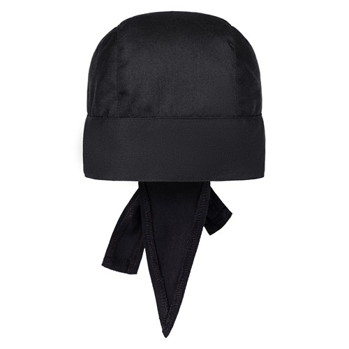 Bandana ROCK CHEF®