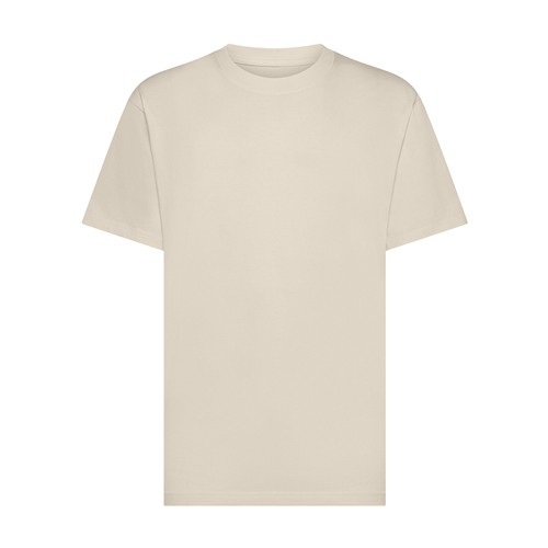 Rock Organic Boxy T-shirt