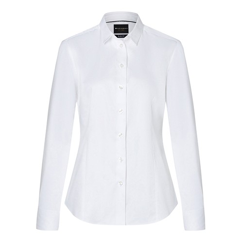 Ladies' Long Sleeve Shirt