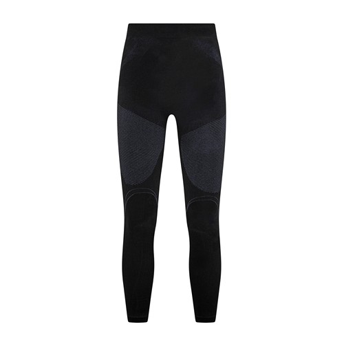 Thermo pants