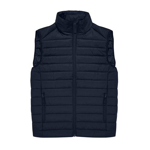 Reset Bodywarmer