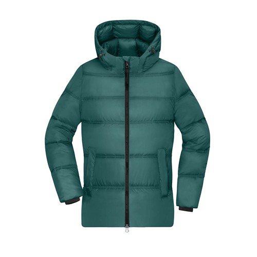 Ladies' Winter Jacket