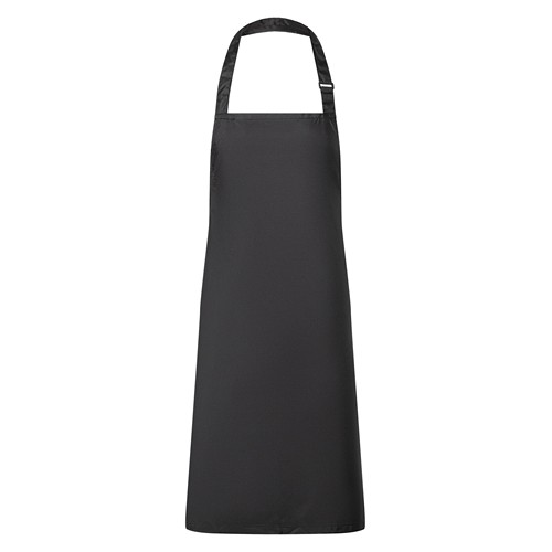 Grembiule impermeabile con fibbia