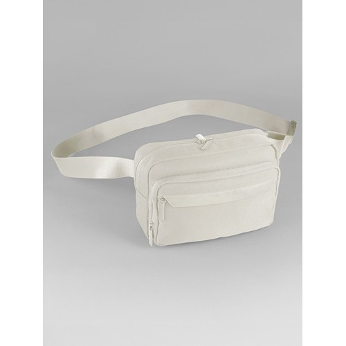 Airside Cross Body Bag